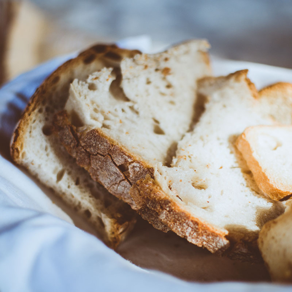 Bread