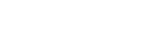 CyGluten