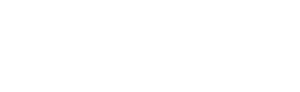 CyGluten