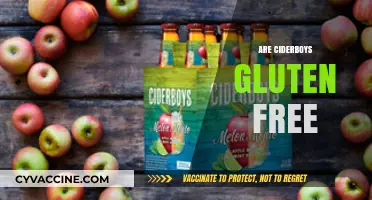are cigarettes gluten free Best Are Marlboro Cigarettes Gluten Free To Buy