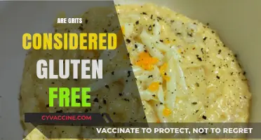 Are Grits Gluten-Free? A Clear Answer for Celiac Diets