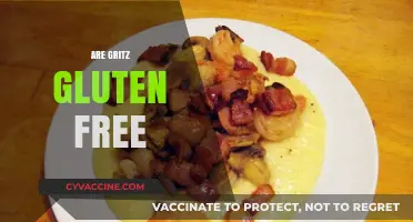 Are Grits Gluten-Free? A Complete Guide to Safe Eating