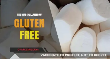 Are Marshmallows Gluten-Free? A Sweet Treat Guide for Celiacs