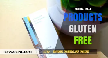 Neostrata Products: Gluten-Free Skincare Solutions Explained and Reviewed