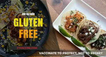 Are Oatabix Gluten-Free? A Comprehensive Guide for Breakfast Lovers