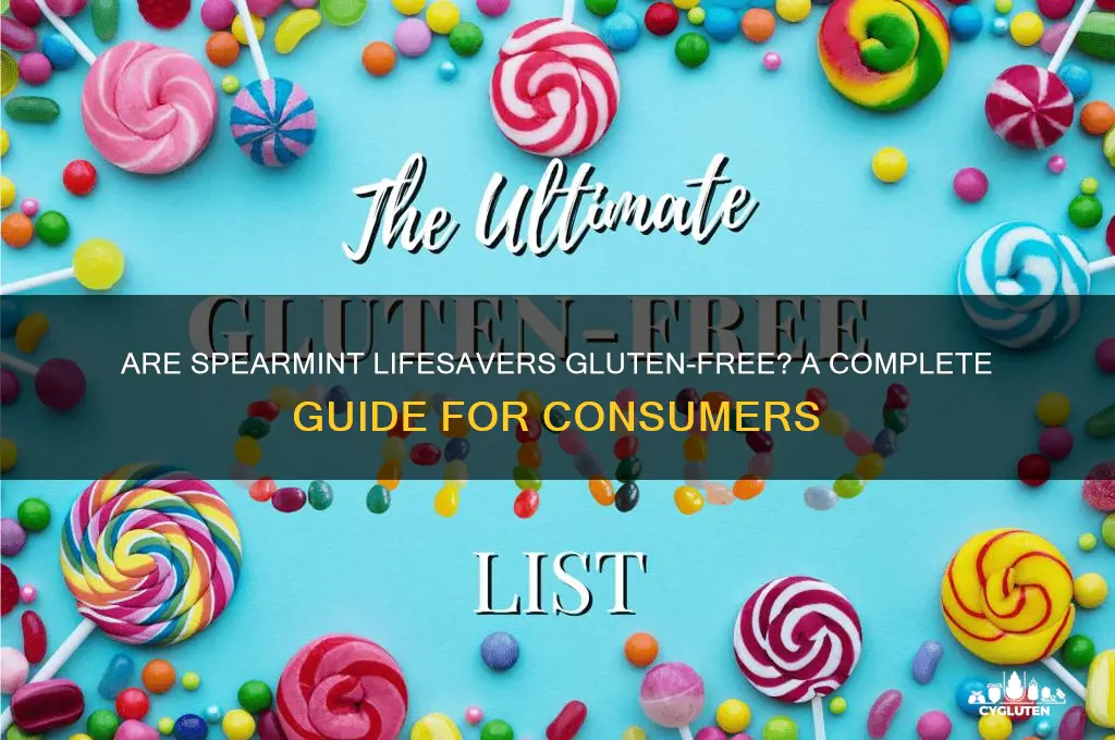 Escobar Spearmint: Complete Adult Buyer Guide for 2026 and Beyond