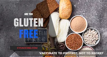 Exploring the Gluten-Free Lifestyle: Benefits, Challenges, and Is It Right for You?