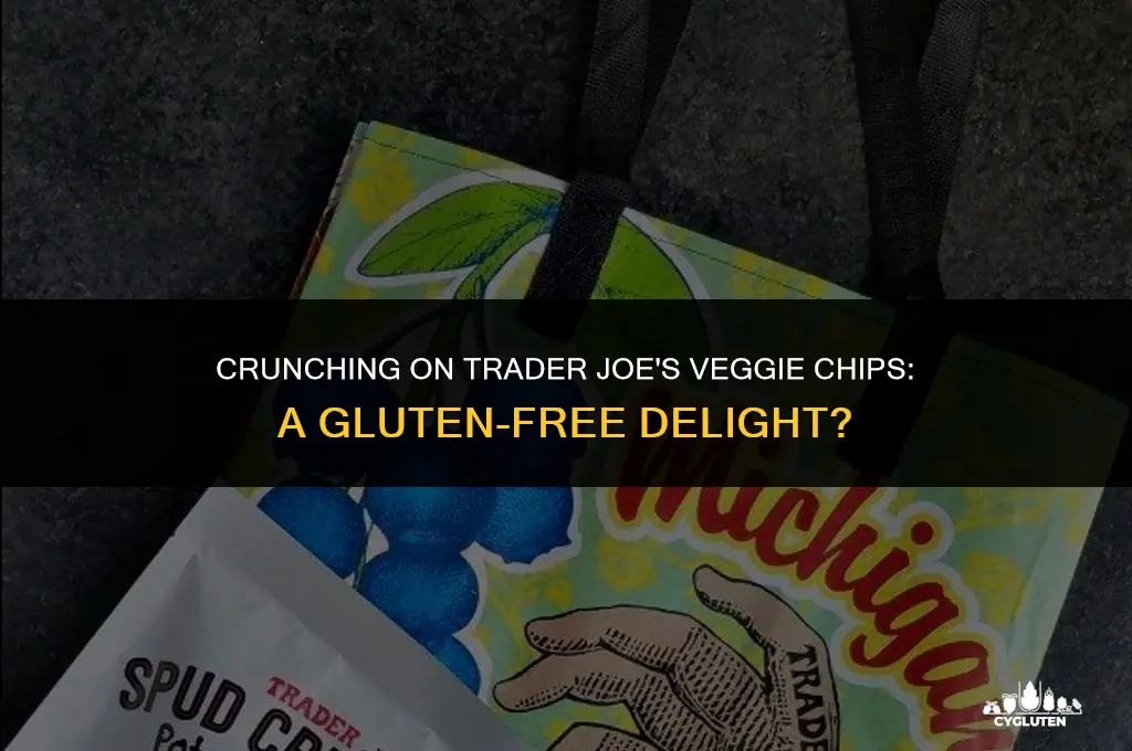 does trader joe