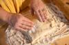gluten bread