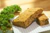 gluten bread