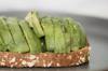 gluten bread