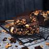 gluten bread