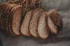 gluten bread