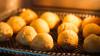 gluten bread