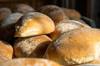 gluten bread