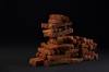 gluten bread