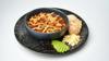 gluten bread