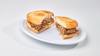 gluten bread