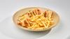 gluten bread