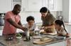 gluten bread