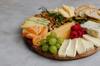 gluten bread