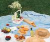 gluten bread