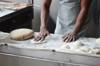 gluten bread