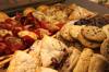 gluten bread