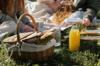 gluten bread