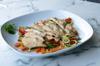 gluten chicken