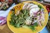 gluten chicken