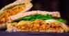 gluten chicken