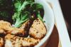 gluten chicken
