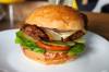 gluten chicken