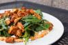 gluten chicken