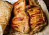 gluten chicken
