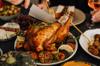 gluten chicken