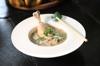 gluten chicken