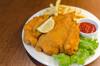 gluten chicken