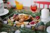 gluten chicken