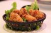 gluten chicken