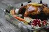 gluten chicken