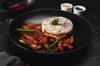 gluten chicken