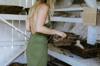 gluten chicken