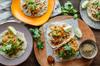 gluten chicken