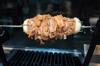 gluten chicken