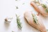 gluten chicken