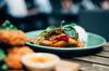 gluten chicken