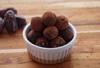 gluten chocolate