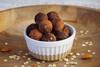 gluten chocolate